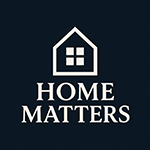 Home Matters